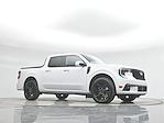 2025 Ford Maverick SuperCrew Cab AWD Pickup for sale #C251163 - photo 3