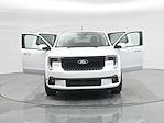 2025 Ford Maverick SuperCrew Cab AWD Pickup for sale #C251163 - photo 30