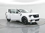 2025 Ford Maverick SuperCrew Cab AWD Pickup for sale #C251163 - photo 31