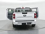 2025 Ford Maverick SuperCrew Cab AWD Pickup for sale #C251163 - photo 32