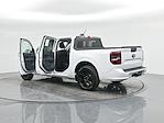 2025 Ford Maverick SuperCrew Cab AWD Pickup for sale #C251163 - photo 33