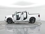 2025 Ford Maverick SuperCrew Cab AWD Pickup for sale #C251163 - photo 34