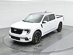 2025 Ford Maverick SuperCrew Cab AWD Pickup for sale #C251163 - photo 35