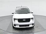 2025 Ford Maverick SuperCrew Cab AWD Pickup for sale #C251163 - photo 36