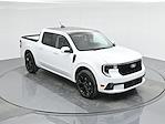2025 Ford Maverick SuperCrew Cab AWD Pickup for sale #C251163 - photo 37