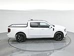 2025 Ford Maverick SuperCrew Cab AWD Pickup for sale #C251163 - photo 38