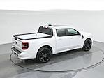 2025 Ford Maverick SuperCrew Cab AWD Pickup for sale #C251163 - photo 39