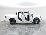 2025 Ford Maverick SuperCrew Cab AWD Pickup for sale #C251163 - photo 4