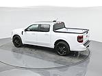 2025 Ford Maverick SuperCrew Cab AWD Pickup for sale #C251163 - photo 41
