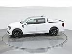 2025 Ford Maverick SuperCrew Cab AWD Pickup for sale #C251163 - photo 42