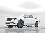 2025 Ford Maverick SuperCrew Cab AWD Pickup for sale #C251163 - photo 43