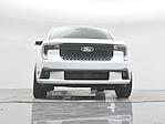 2025 Ford Maverick SuperCrew Cab AWD Pickup for sale #C251163 - photo 44