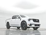 2025 Ford Maverick SuperCrew Cab AWD Pickup for sale #C251163 - photo 45