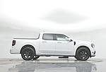 2025 Ford Maverick SuperCrew Cab AWD Pickup for sale #C251163 - photo 46
