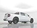 2025 Ford Maverick SuperCrew Cab AWD Pickup for sale #C251163 - photo 47