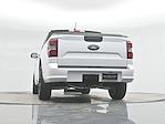 2025 Ford Maverick SuperCrew Cab AWD Pickup for sale #C251163 - photo 48