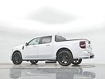 2025 Ford Maverick SuperCrew Cab AWD Pickup for sale #C251163 - photo 49