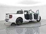 2025 Ford Maverick SuperCrew Cab AWD Pickup for sale #C251163 - photo 5