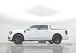 2025 Ford Maverick SuperCrew Cab AWD Pickup for sale #C251163 - photo 50