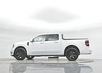 2025 Ford Maverick SuperCrew Cab AWD Pickup for sale #C251163 - photo 51
