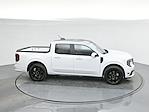 2025 Ford Maverick SuperCrew Cab AWD Pickup for sale #C251163 - photo 52