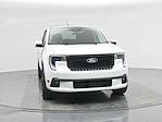 2025 Ford Maverick SuperCrew Cab AWD Pickup for sale #C251163 - photo 53