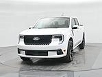 2025 Ford Maverick SuperCrew Cab AWD Pickup for sale #C251163 - photo 54