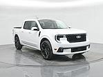 2025 Ford Maverick SuperCrew Cab AWD Pickup for sale #C251163 - photo 55