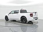 2025 Ford Maverick SuperCrew Cab AWD Pickup for sale #C251163 - photo 6
