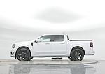 2025 Ford Maverick SuperCrew Cab AWD Pickup for sale #C251163 - photo 7