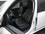 2025 Ford Maverick SuperCrew Cab AWD Pickup for sale #C251163 - photo 8
