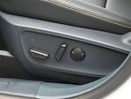 2025 Ford Maverick SuperCrew Cab AWD Pickup for sale #C251163 - photo 9