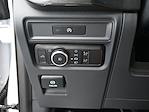 2025 Ford F-150 SuperCrew Cab 4x2 Pickup for sale #C251169 - photo 13