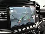 2025 Ford F-150 SuperCrew Cab 4x2 Pickup for sale #C251169 - photo 14