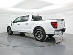 2025 Ford F-150 SuperCrew Cab 4x2 Pickup for sale #C251169 - photo 7