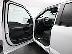 2025 Ford F-150 SuperCrew Cab 4x2 Pickup for sale #C251169 - photo 3