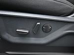 2025 Ford F-150 SuperCrew Cab 4x4 Pickup for sale #C251171 - photo 10