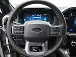 2025 Ford F-150 SuperCrew Cab 4x4 Pickup for sale #C251171 - photo 11