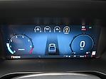 2025 Ford F-150 SuperCrew Cab 4x4 Pickup for sale #C251171 - photo 12