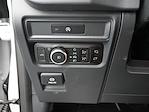 2025 Ford F-150 SuperCrew Cab 4x4 Pickup for sale #C251171 - photo 13