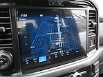 2025 Ford F-150 SuperCrew Cab 4x4 Pickup for sale #C251171 - photo 14