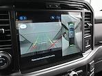 2025 Ford F-150 SuperCrew Cab 4x4 Pickup for sale #C251171 - photo 15