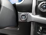2025 Ford F-150 SuperCrew Cab 4x4 Pickup for sale #C251171 - photo 16