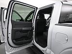 2025 Ford F-150 SuperCrew Cab 4x4 Pickup for sale #C251171 - photo 19