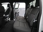 2025 Ford F-150 SuperCrew Cab 4x4 Pickup for sale #C251171 - photo 20