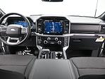 2025 Ford F-150 SuperCrew Cab 4x4 Pickup for sale #C251171 - photo 21