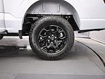 2025 Ford F-150 SuperCrew Cab 4x4 Pickup for sale #C251171 - photo 22