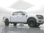 2025 Ford F-150 SuperCrew Cab 4x4 Pickup for sale #C251171 - photo 3