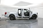 2025 Ford F-150 SuperCrew Cab 4x4 Pickup for sale #C251171 - photo 4