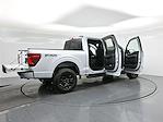 2025 Ford F-150 SuperCrew Cab 4x4 Pickup for sale #C251171 - photo 5
